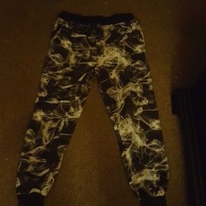 Joggers
